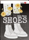 Shoes-16820452-otro-formato