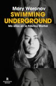 Swimming underground-15837730-otro-formato