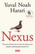 Nexus-15821640-otro-formato
