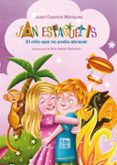 Jan Espaguetti-14303378-otro-formato