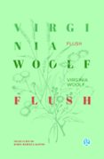 Flush-17418365-otro-formato