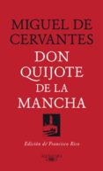 don quijote de la mancha (ebook)-9788420403021 don quijote de la mancha (ebook)-9788420403021