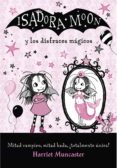 isadora moon y los disfraces magicos (isadora moon) (ebook)-9788420433721 isadora moon y los disfraces magicos (isadora moon) (ebook)-9788420433721