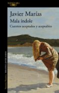 MALA INDOLE (2022)-13307551-otro-formato