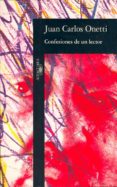 confesiones de un lector-juan carlos onetti-9788420481821 confesiones de un lector-juan carlos onetti-9788420481821