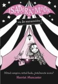 isadora moon va de excursion (isadora moon) (ebook)-9788420485621 isadora moon va de excursion (isadora moon) (ebook)-9788420485621