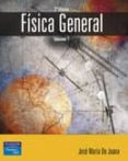 fisica general (vol. 1) (2ª ed.)-jose maria de juana-9788420533421 fisica general (vol. 1) (2ª ed.)-jose maria de juana-9788420533421