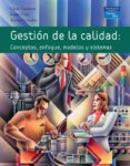 gestion de la calidad-cesar camison-tomas gonzalez-sonia cruz-9788420542621 gestion de la calidad-cesar camison-tomas gonzalez-sonia cruz-9788420542621
