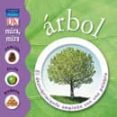 mira mira: arbol-penelope arlon-9788420551821 mira mira: arbol-penelope arlon-9788420551821