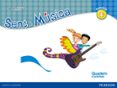 Descargar gratis Sent la música 4 pack activitats EPUB!