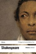 otelo-william shakespeare-9788420608921 otelo-william shakespeare-9788420608921