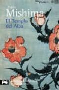 el templo del alba: el mar de la fertilidad, 3-yukio mishima-9788420661421 el templo del alba: el mar de la fertilidad, 3-yukio mishima-9788420661421