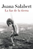 la faz de la tierra-alfred mondria-9788420664521 la faz de la tierra-alfred mondria-9788420664521