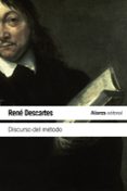 discurso del metodo-rene descartes-9788420674421 discurso del metodo-rene descartes-9788420674421