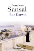 rue darwin-boualem sansal-9788420675121 rue darwin-boualem sansal-9788420675121