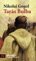 taras bulba-nikolai gogol-9788420676821 taras bulba-nikolai gogol-9788420676821