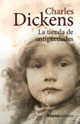 la tienda de antigüedades-charles dickens-9788420682921 la tienda de antigüedades-charles dickens-9788420682921