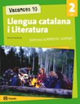 vacances 10. llengua catalana i literatura 2 eso-9788421853221 vacances 10. llengua catalana i literatura 2 eso-9788421853221