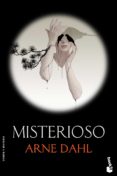 misterioso-arne dahl-9788423320721 misterioso-arne dahl-9788423320721