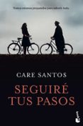 Seguiré tus pasos-12276133-otro-formato