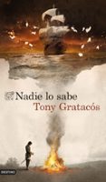 Nadie lo sabe-12737645-otro-formato