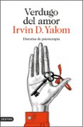 Verdugo del amor-16605800-otro-formato
