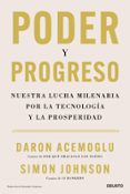 Poder y progreso-14266679-otro-formato