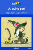 ui, quina por-ricardo alcantara-9788423677221 ui, quina por-ricardo alcantara-9788423677221