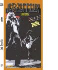 canciones (led zeppelin) (6ª ed)-9788424511821 canciones (led zeppelin) (6ª ed)-9788424511821