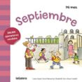 Septiembre-2558909-otro-formato