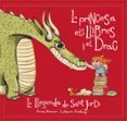 la princesa, els llibres i el drac-anna manso-9788424662721 la princesa, els llibres i el drac-anna manso-9788424662721