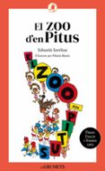 El zoo d'en Pitus-16979283-otro-formato