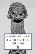 la tragedia griega-doris tomaselli-9788424921521 la tragedia griega-doris tomaselli-9788424921521