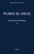 Historia natural I-17908826-otro-formato
