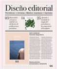 diseño editorial (ebook)-9788425227721 diseño editorial (ebook)-9788425227721