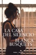 la casa del silencio (ebook)-blanca busquets-9788425350221 la casa del silencio (ebook)-blanca busquets-9788425350221