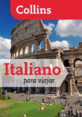 italiano para viajar-9788425351921 italiano para viajar-9788425351921