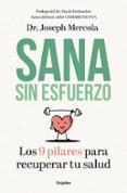 sana sin esfuerzo-9788425355721 sana sin esfuerzo-9788425355721