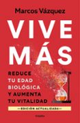 Vive más (edición actualizada)-13931379-otro-formato