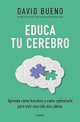 Educa tu cerebro-14270517-otro-formato