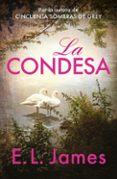 LA CONDESA-13620400-otro-formato