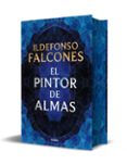 El pintor de almas-17629870-otro-formato