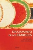 diccionario de los simbolos-jean chevalier-9788425426421 diccionario de los simbolos-jean chevalier-9788425426421