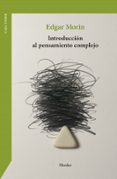 Introducción al pensamiento complejo-16948209-otro-formato
