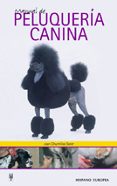 manual de peluqueria canina-juan chumillas soler-9788425512421 manual de peluqueria canina-juan chumillas soler-9788425512421