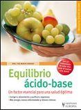 equilibrio acido-base-eva maria kraske-9788425518621 equilibrio acido-base-eva maria kraske-9788425518621