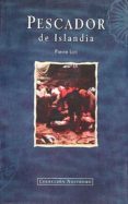 pescador de islandia-pierre loti-9788426130921 pescador de islandia-pierre loti-9788426130921