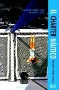 EL CHARTER NAUTICO-1130639-otro-formato