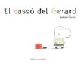el casso del gerard-isabelle carrier-9788426137821 el casso del gerard-isabelle carrier-9788426137821