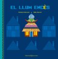 el llum ences-richard marnier-9788426143921 el llum ences-richard marnier-9788426143921